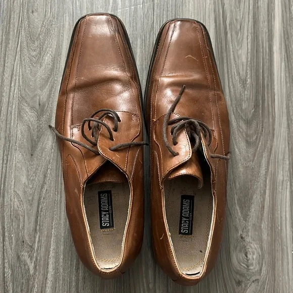 Stacy Adams | Shoes | Stacy Adams Dress Shoes | Poshmark Stacy Adams | Shoes | Stacy Adams Dress Shoes | Poshmark